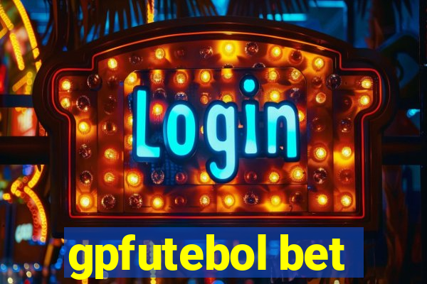 gpfutebol bet